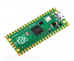 OEM Raspberry Pi Pico &ndash; RP2040 ARM Cortex M0+ be GPIO