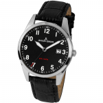 Laikrodis Jacques Lemans Vienna 1-2002A