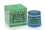 Smilkalai Al Haramain Mamul Ma'Al Attar Bukhoor 90gr
