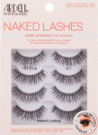 Ardell Naked Lashes 421 False Blakstienos