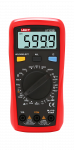 Universalus multimetras Uni-T UT133B