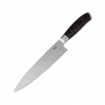 Teesa Nerūdijančio plieno virėjo peilis 33 cm (7Cr17MoV)