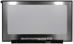 BOE Matrica 17.3" 1920x1080, FHD, LED, IPS, 144hz, matinė, 40pin (de&scaron;inėje), A+