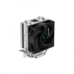 Deepcool | CPU au&scaron;intuvas | AG300 | Juodas | Intel, AMD