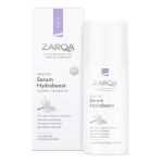 Zarqa Drėkinamasis serumas, 50 ml
