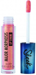Sleek MakeUP Major Morphosis Lūpų blizgis Freak Like Me, 3 ml