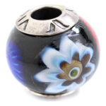 Biżuteria VICEROY VMB0008-25. TRINKET, Kolor mėlyna. Kobieta.