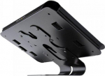 StarTech SECURE Plan&scaron;etė STAND DESK/WALL/OTHER Plan&scaron;etė 10.2IN / 10.5IN