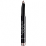"Artdeco High Performance" akių &scaron;e&scaron;ėliai "Stylo 21-Shimmering Cinnamon