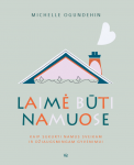 KNYGA Laimė būti namuose