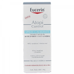 "Eucerin Atopic Control" raminamasis pur&scaron;kalas 50ml