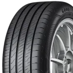 Goodyear Padangos EfficientGrip Performance 2 95 H XL ( B A A 69dB )