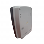 Įkrovimo stotelė 3f , 11Kw su type 2 rozete + balansinis galios reguliavimas