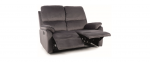 Signal Meble Sofa SPENCER 2 VELVET