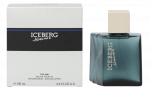 Tualetinis vanduo Iceberg Homme EDT Pur&scaron;kiklis 100ml
