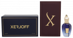 Xerjoff Don EDP parfumuotas vanduo Unisex, 50 ml