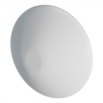 Mar&scaron;rutizatorius Mikrotik ATL LTE18 rinkinys | ATLGM&EG18-EA | 10/100/1000 Mbit/s | Ethernet LAN (RJ-45) jungtys 1 | Tinklelio atramos Nr. | MU-MiMO Taip | Nėra mobiliojo plačiajuosčio ry&scaron;io | Antenos tipas Vidinis