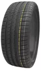 Profil 205/55R16 AQUA RACE PLUS 91V restauruota