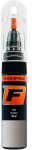 Firanto SUZUKI XLV - BLOOM Rožinis Dažų korektorius įbrėžimų taisymui 15 ml (2010 - 2010)