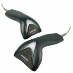 Datalogic Touch 90 Pro 1D, multi-IF, dark pilkas