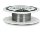 Oem Kaitinimo viela Kanthal 0.20mm 44.7&Omega;/m - 9.1m