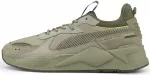 Puma Avalynė Vyrams Rs-X Elevated Hik Birch Khaki 390186 02