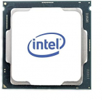 Procesorius Intel S1200 CORE i5 10400 DĖKLAS 6x2,9 65W GEN10