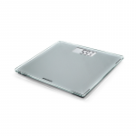 Soehnle Style Sense Compact 300 vonios svarstyklės