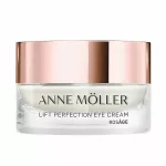 Anne M&ouml;ller Ros&acirc;ge Lift Perfection paakių kremas 15ml