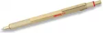 Tu&scaron;inukas Rotring RO 600 Gold - 2183911