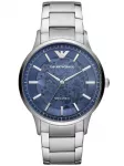 EMPORIO ARMANI LUIGI vyri&scaron;kas laikrodis AR60036 (zi053a)