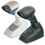 Datalogic Quickscan Bluetooth QBTxx Imager