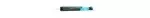 GEDORE De-solder Tool
