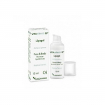 LOGOFARMA Vitamo Ef Lipogel 15ml
