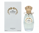 Goutal Paris Eau D'Hadrien Kvapusis vanduo 100ml