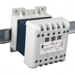 BREVE Transformatorius TM320 230 / 24V - 16024- 9927