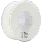 Polymaker PolyLite ABS - 1kg - 1.75mm - Baltas