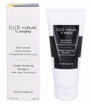 Sisley Hair Ritual Gentle Purifying &Scaron;ampūnas, 200 ml