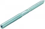 Fischer Technik fischer Stockschraube STST 10x60077689