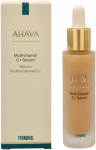 Ahava Multivitamin C+ serumas, 30 ml