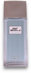 David Beckham Aqua Classic Dezodorantas Pur&scaron;kiklis For Men, 75 ml