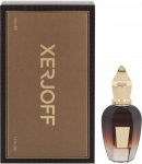 Xerjoff Alexandria II EDP parfumuotas vanduo unisex, 50 ml