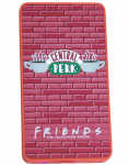 Lazerbuilt Friends power bank 6000 mAh &scaron;viesiai -Up Central Perk