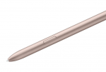EJ-PT730BPE Samsung Stylus S Pen, skirtas Galaxy Tab S7 FE Mystic Rožinė (masinis)