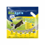Gimborn Biokat's Eco Light Extra 5l