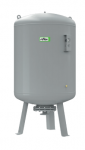 Reflex N 500L C.O. membraninis rezervuaras - 8218300