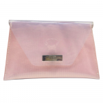 Hugo Boss, Boss Ma Vie L'Eau, Flap Pouch, GWP Textile Pouch