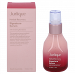 Jurlique Herbal Recovery Signature Firming Serum For Face, 50 ml