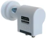 LNB Twin BEST HD3D 202 0.1dB