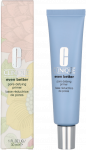 Clinique Even Better Pore Defying Primer, 30 ml